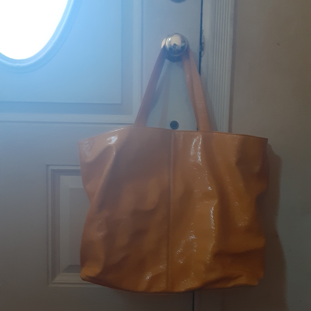 HOBO BAG
